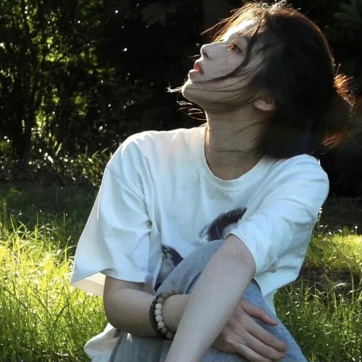 迷失真相