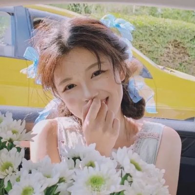 喵星人的奇思妙想