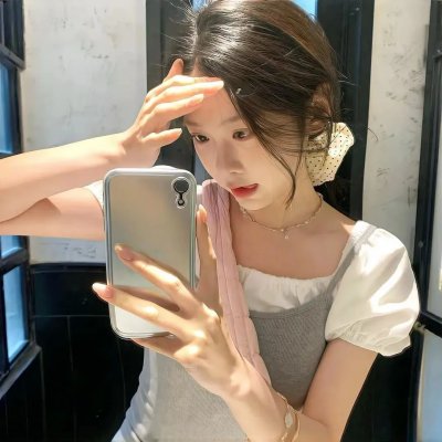 披荆斩棘的大小姐
