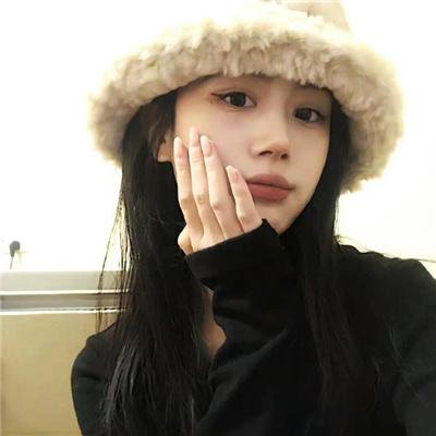 金发女郎