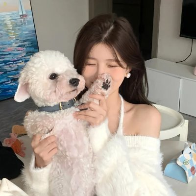 我的小确幸