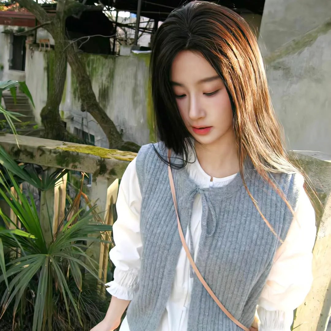 黑黑真好玩