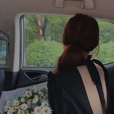 菲德拉