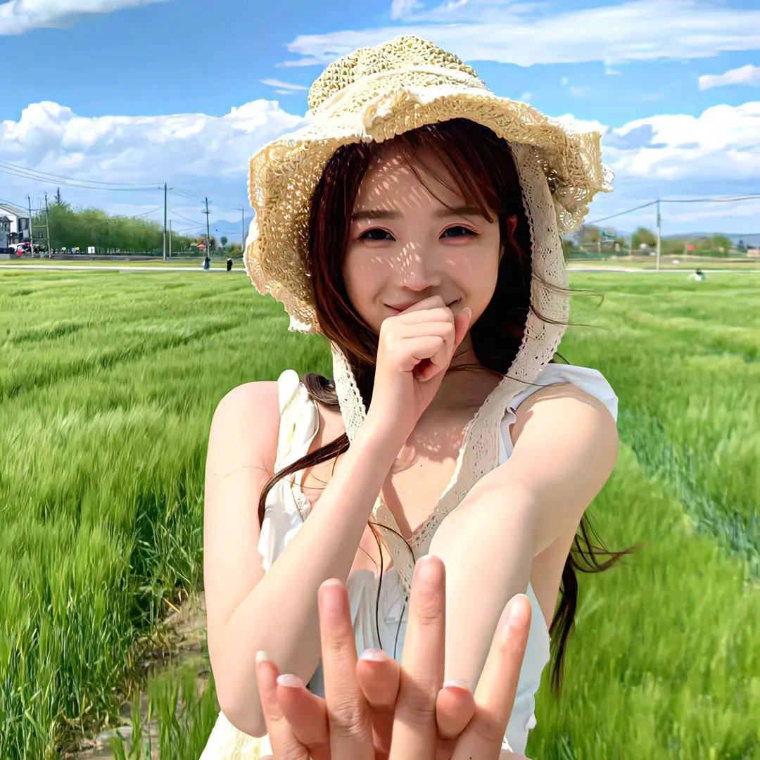 摇滚芭比