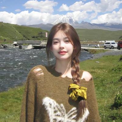 龙枪：秋暮之巨龙