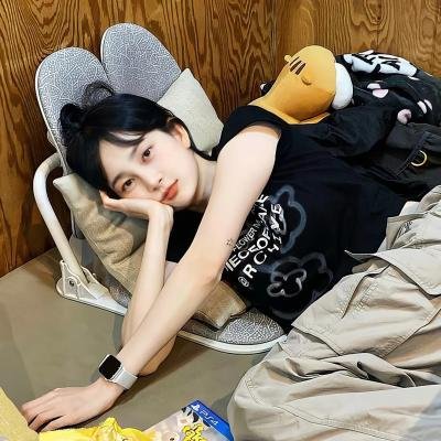 叶问外传：张天志粤语