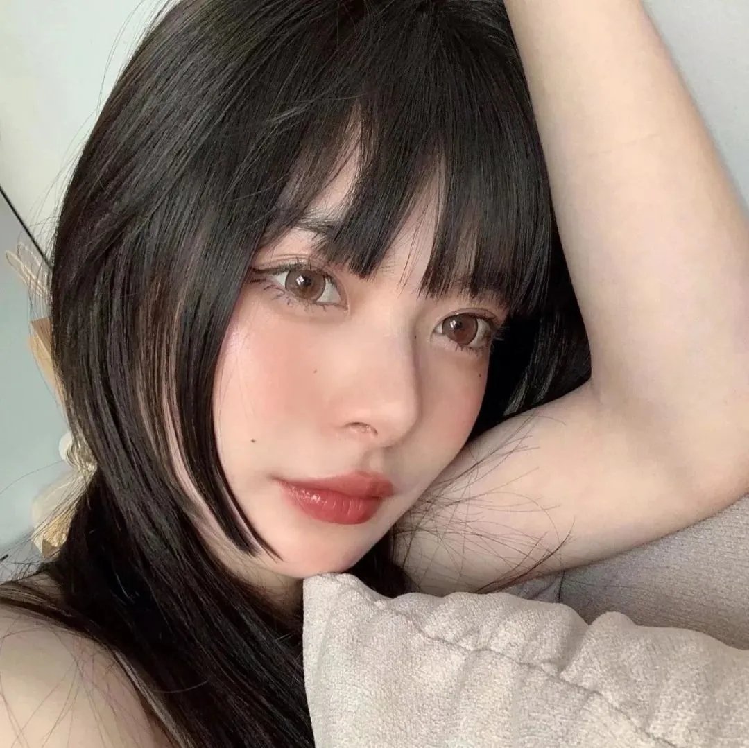 四季之春