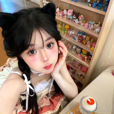 半魔法