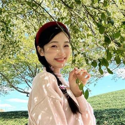 橡皮头人