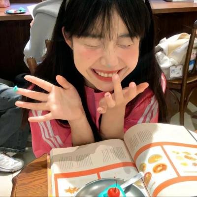 姐妹情仇