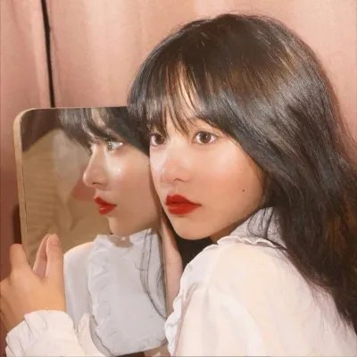 旧案寻凶第二季