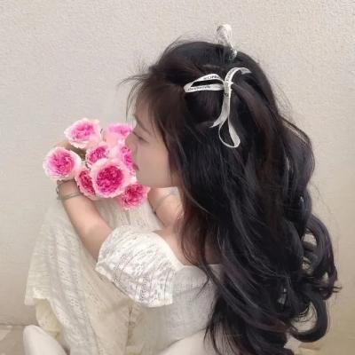 芭芭拉·拉什