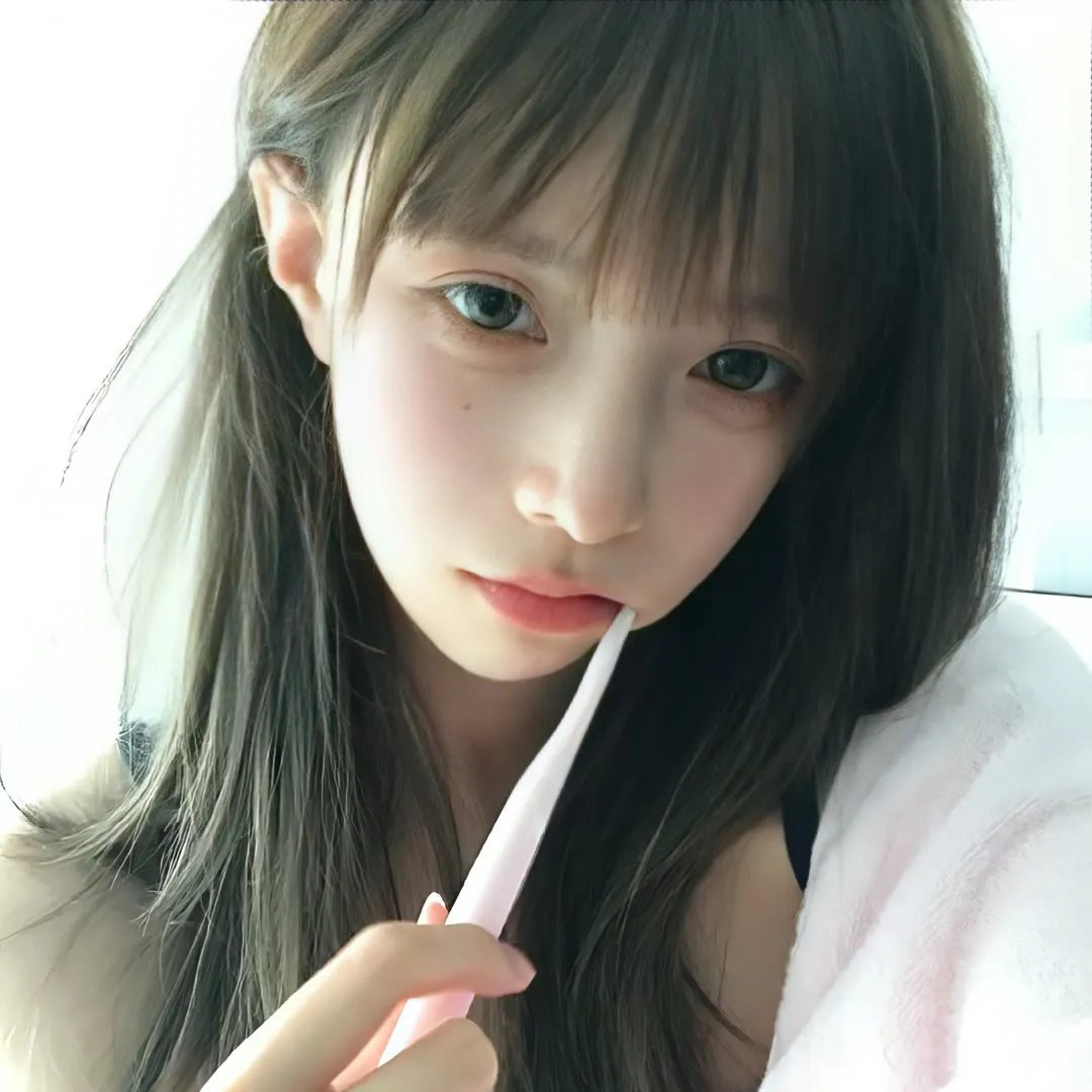 赞美年长的女人