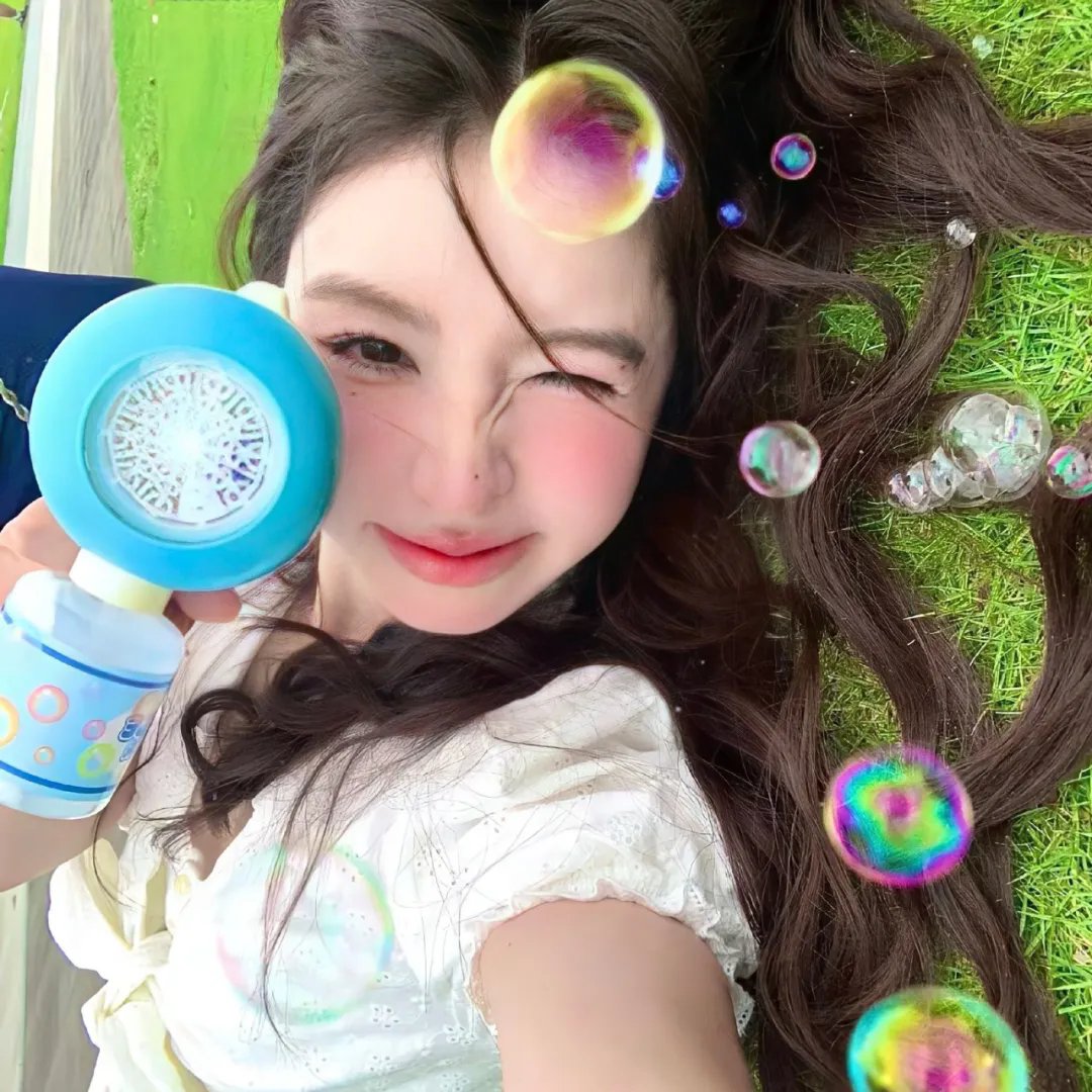 团子大家族第一季