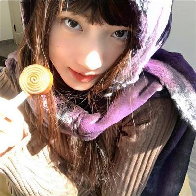 第三次浪潮