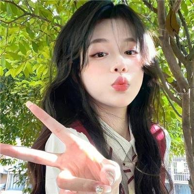 骷髅13