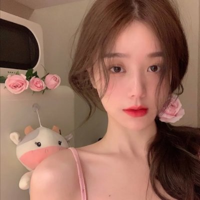 杰森的肖像