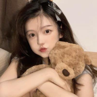 再见我们的幼稚园