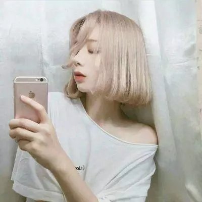 罐头笑声