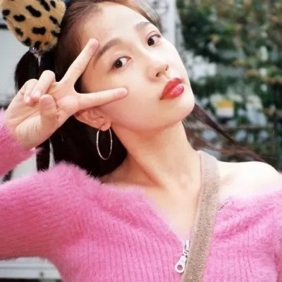 长公主不可以