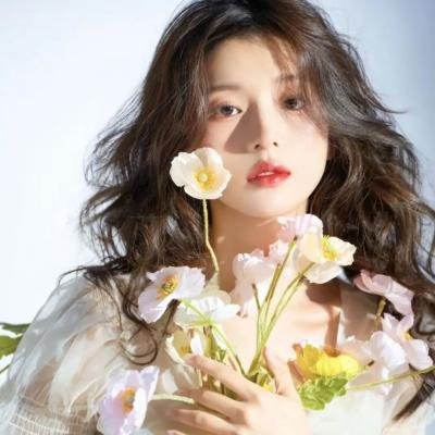 圣女贞德的审判