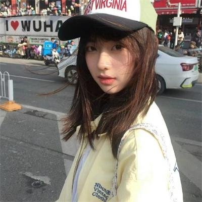 我们的花样青春