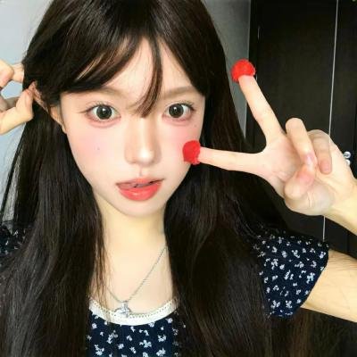 熊熊遇见小小鼠