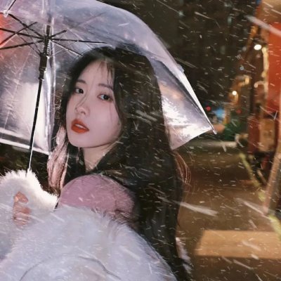 雷蒙娜
