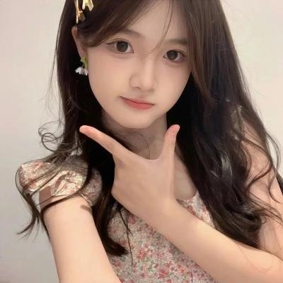 天才少女福尔摩斯2